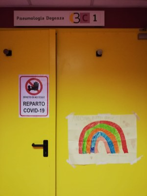 pneumologia COVID.jpeg