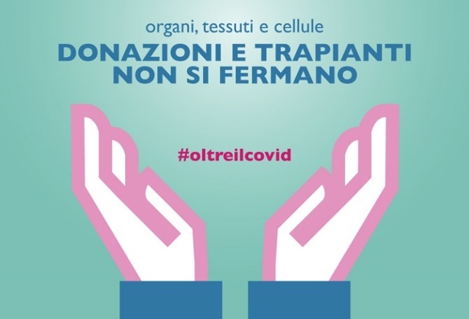 donazioni e trapianti non si ferma.jpeg