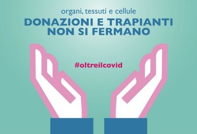 donazioni e trapianti non si ferma.jpeg
