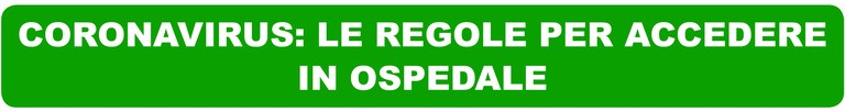 Le regole per accedere in ospedale - bottone- HOME.jpg