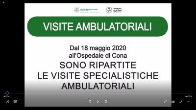 video ambulatori.jpg