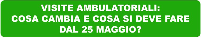 visite ambulatoriali home pulsante (2).jpeg