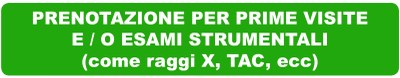 visite ambulatoriali home pulsante (3).jpeg