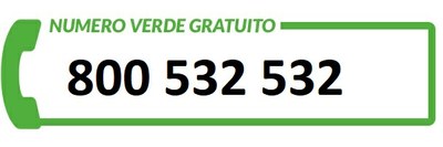 800532532 numero verde comune fe.jpg 800532532 numero verde comune fe.jpg