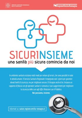 a210cec0-45d4-401f-be06-896238fe924a.jpeg a210cec0-45d4-401f-be06-896238fe924a.jpeg