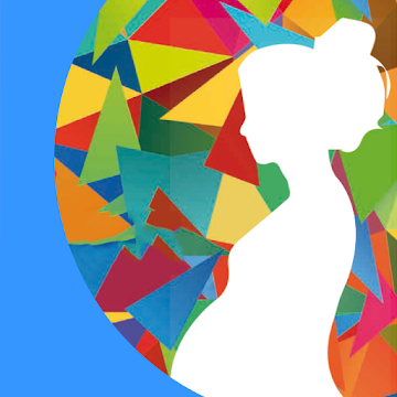 app non da sola.png app non da sola.png