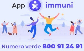 bottone APP IMMUNI.jpg bottone APP IMMUNI.jpg