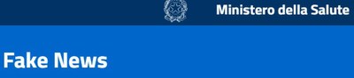 bottone fake news ministero salute.jpg bottone fake news ministero salute.jpg