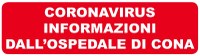 coronavirus informaioni dall ospedale di cona ICONA HOME.jpeg