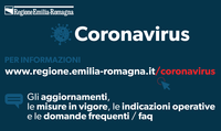 faq regione.png faq regione.png