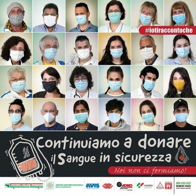 galleryslider-sangue.jpg galleryslider-sangue.jpg