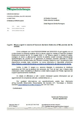 misure urgenti fse icona.jpg