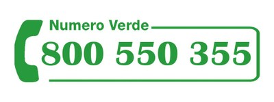 n verde provincia corona.jpg n verde provincia corona.jpg