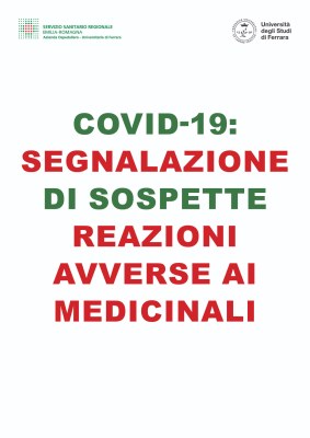 segnalazione reazione avversa farmaci www icona.jpeg
