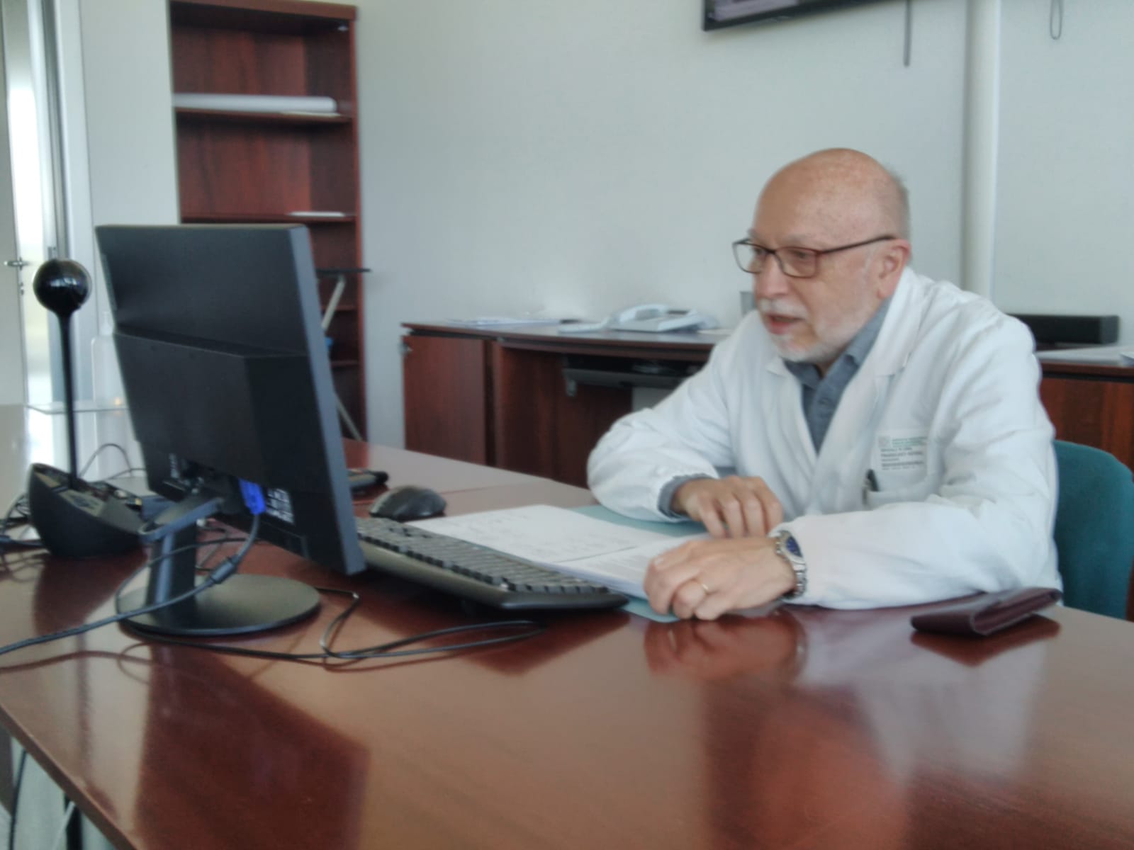 Antonio Frassoldati.jpg