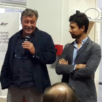 Corso alta formazione Health 2016 - CUP2000  premiati i Project Work del S. Anna