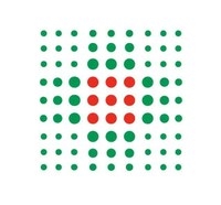 Corso di formazione Manageriale per Dirigenti di Struttura Complessa 