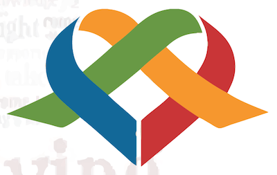 CURA: la mano e la parola