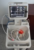 DA “GIULIA” ARRIVA UN MONITOR PER I SEGNI VITALI