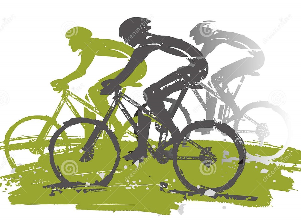 Bike2Work-Ferrara 2021.jpg