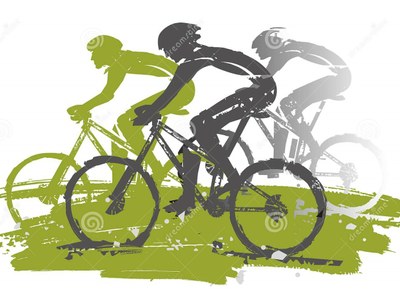 Bike2Work-Ferrara 2021.jpg