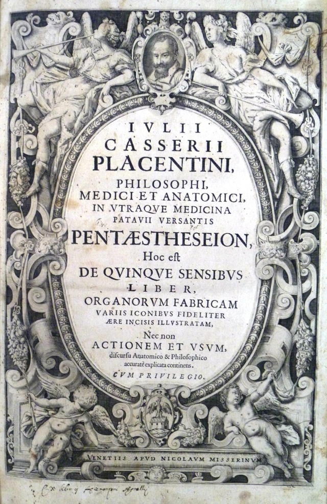 DALLA BOTANICA MEDICA ALLA MODERNA FARMACOLOGIA. UN CONVEGNO MERCOLEDI’ 13 DICEMBRE A CONA