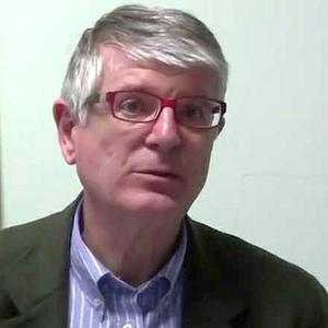 "Determinanti sociali e Disuguaglianze della salute in Italia: i dati e le azioni più efficaci per ridurle" 