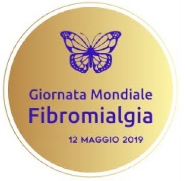 DOMENICA 12 MAGGIO E’ LA GIORNATA MONDIALE DELLA FIBROMIALGIA. IL RUOLO DELLA REUMATOLOGIA DI CONA