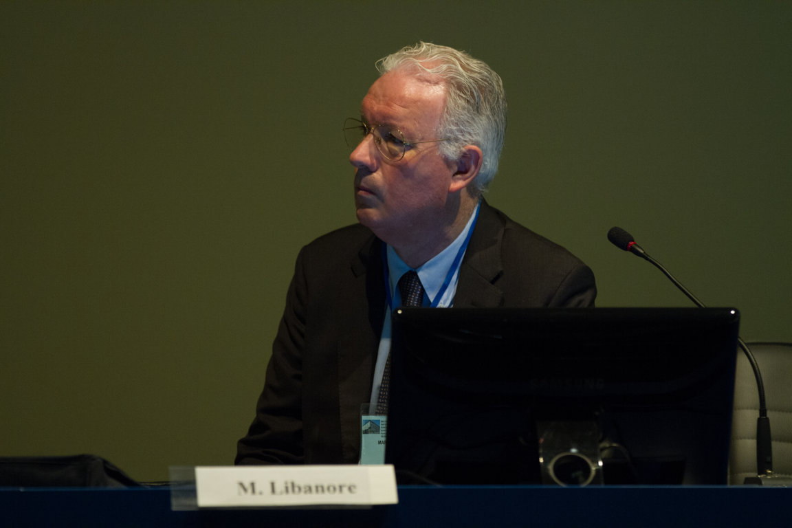 DOMENICA 28 LUGLIO 2019 E’ LA GIORNATA MONDIALE CONTRO L’ EPATITE VIRALE. I DATI RELATIVI A FERRARA