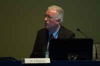 DOMENICA 28 LUGLIO 2019 E’ LA GIORNATA MONDIALE CONTRO L’ EPATITE VIRALE. I DATI RELATIVI A FERRARA