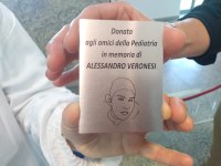 alessandro 1.jpg alessandro 1.jpg