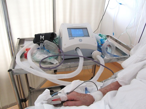 DONAZIONE AL PRONTO SOCCORSO