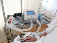 DONAZIONE AL PRONTO SOCCORSO