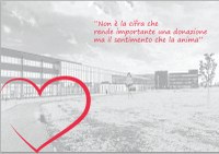 DONAZIONI COVID-19: ANCORA 16MILA EURO DA CONAD NORD OVEST