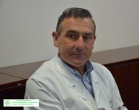 DONAZIONI DI SANGUE, NON SI FERMA IL LAVORO DEL SERVIZIO DI IMMUNOEMATOLOGIA E TRASFUSIONALE DEL S.ANNA