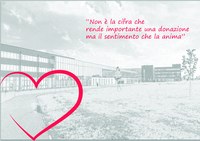 DONAZIONI EMERGENZA CORONAVIRUS: L’ASSOCIAZIONE PARACADUSTI DI FERRARA DONA 3MILA EURO