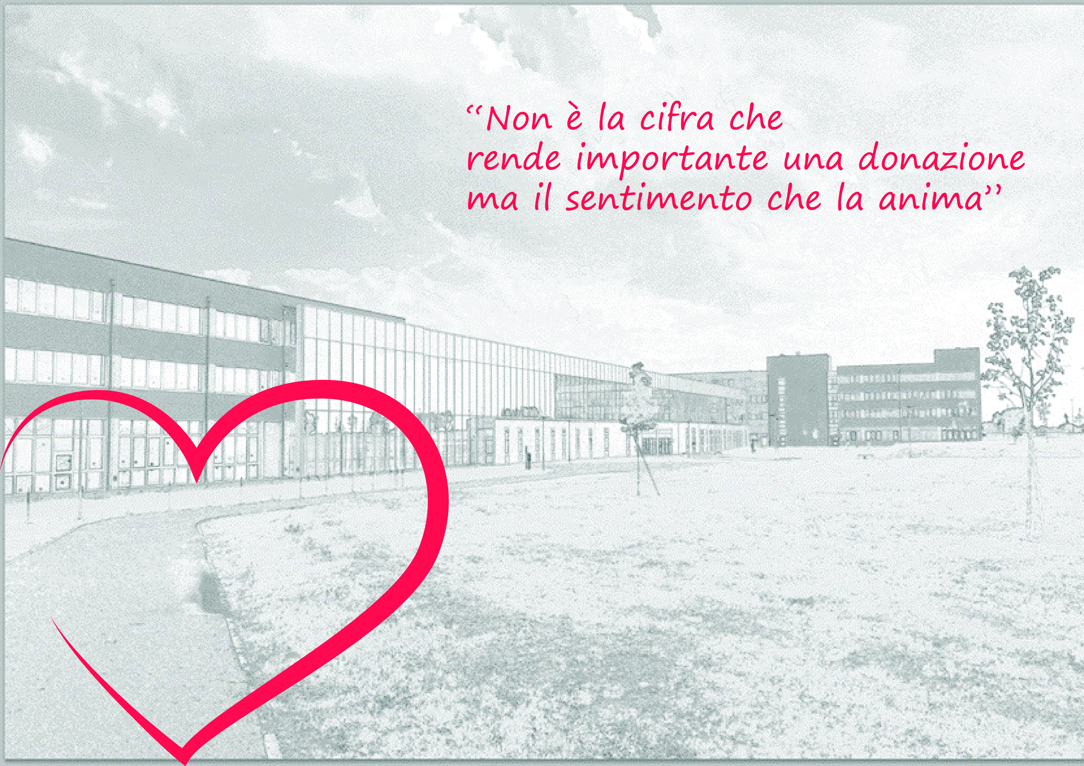 DONAZIONI EMERGENZA CORONAVIRUS: NEL WEEK END RACCOLTI 14MILA EURO