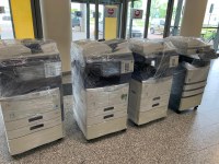 DONAZIONI EMERGENZA CORONAVIRUS: NELLE CASSE DEL S. ANNA ARRIVATI 530MILA EURO 