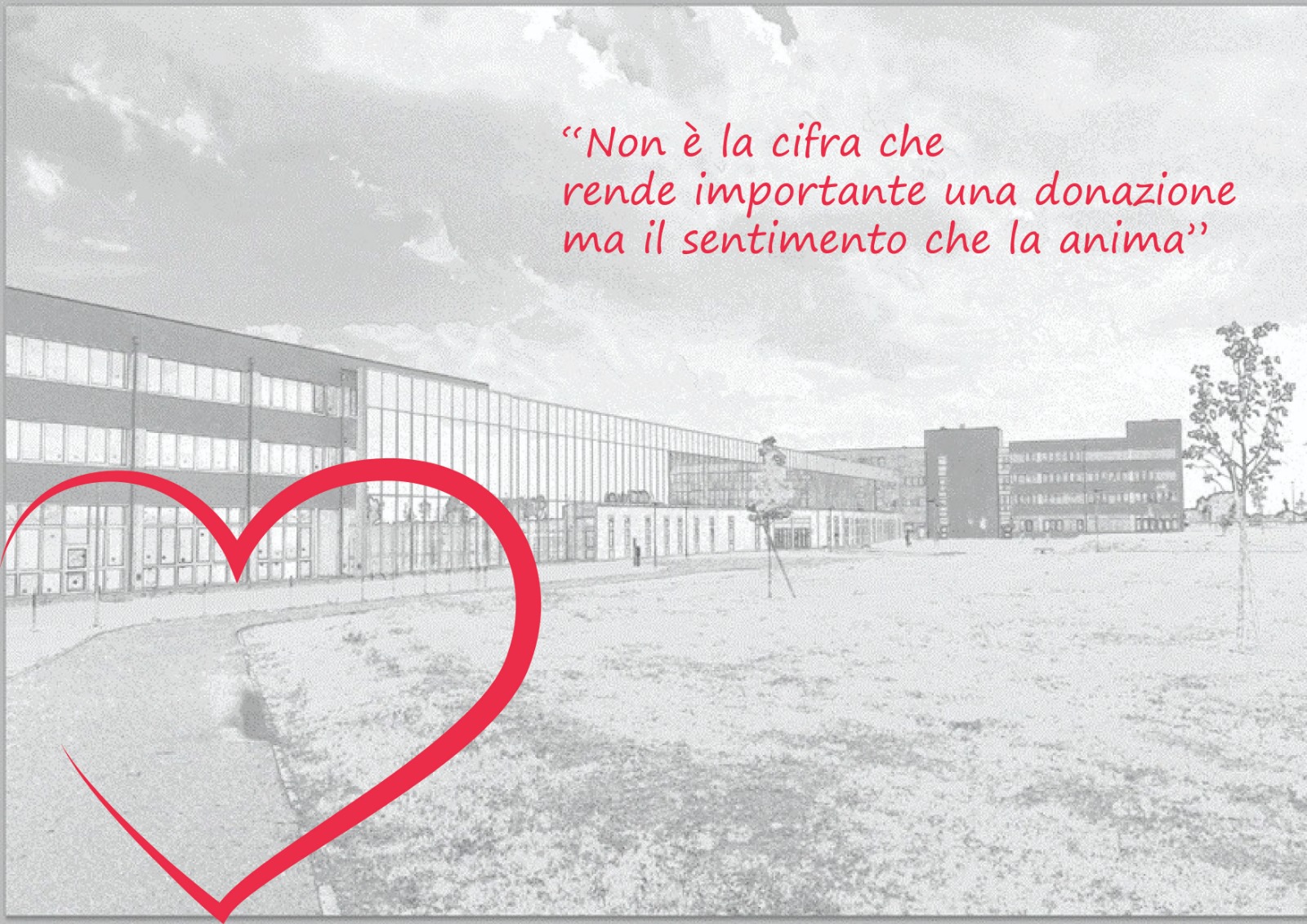 DONAZIONI EMERGENZA CORONAVIRUS: SUPERATI I 225MILA EURO