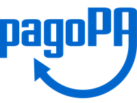 E' attivo anche al S. Anna il canale di pagamenti PagoPa