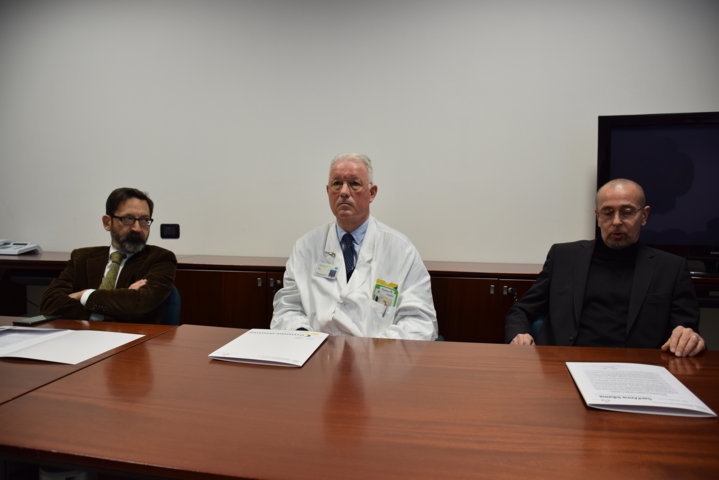 EDUCAZIONE ALLA SALUTE, ACCESSO ALLE CURE DELLA PERSONA STRANIERA. STRUMENTI OPERATIVI