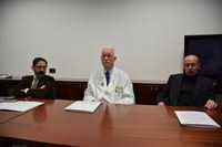 EDUCAZIONE ALLA SALUTE, ACCESSO ALLE CURE DELLA PERSONA STRANIERA. STRUMENTI OPERATIVI