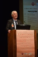 EDUCAZIONE ALLA SALUTE DELLE PERSONE STRANIERE: DA LUNEDI’ 11 MARZO AL VIA UN CICLO DI SEMINARI FORMATIVI