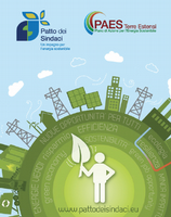 Energie in Movimento, opportunità di sviluppo per il territorio di Ferrara