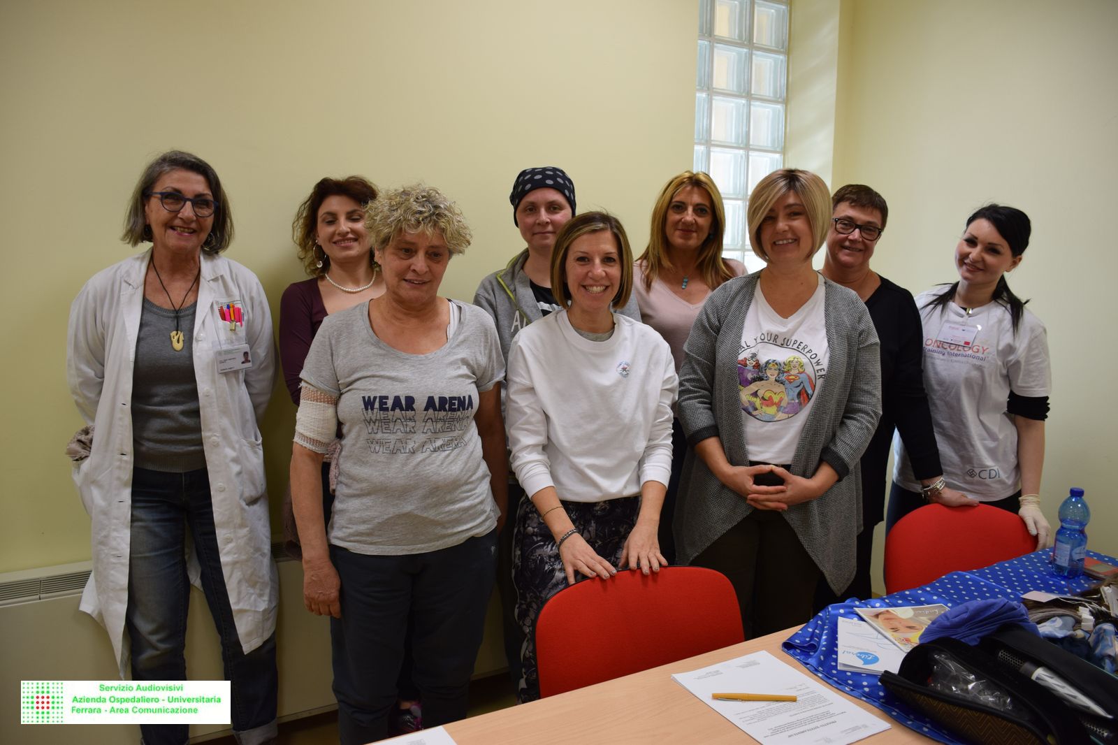 25 febbraio 2019 Esteticamente DH (1).JPG