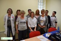 25 febbraio 2019 Esteticamente DH (1).JPG