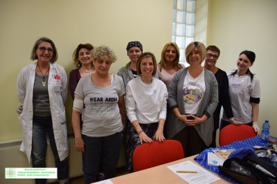 25 febbraio 2019 Esteticamente DH (1).JPG