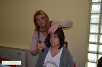 25 febbraio 2019 Esteticamente DH (10).JPG