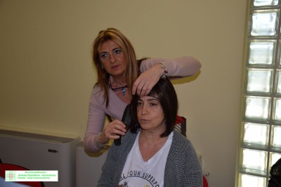 25 febbraio 2019 Esteticamente DH (10).JPG