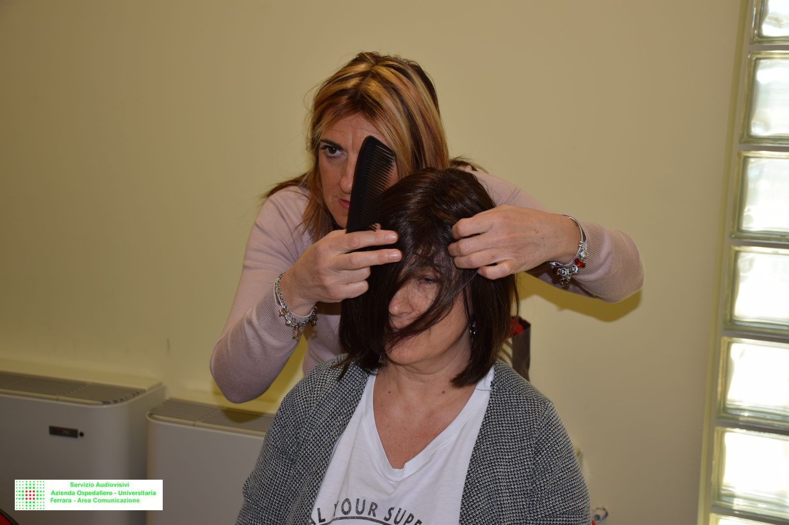 25 febbraio 2019 Esteticamente DH (11).JPG